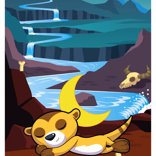 Veefriends Series 2
