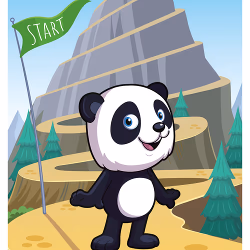 Veefriends Series 2