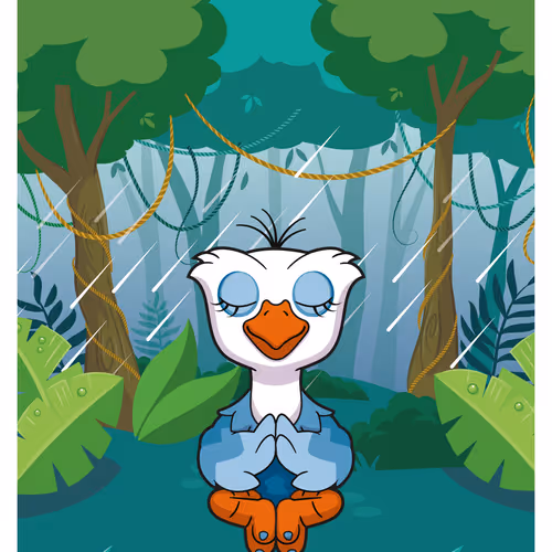 Veefriends Series 2
