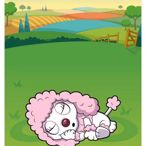 Veefriends Series 2