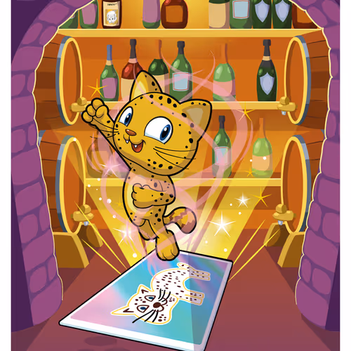 Veefriends Series 2