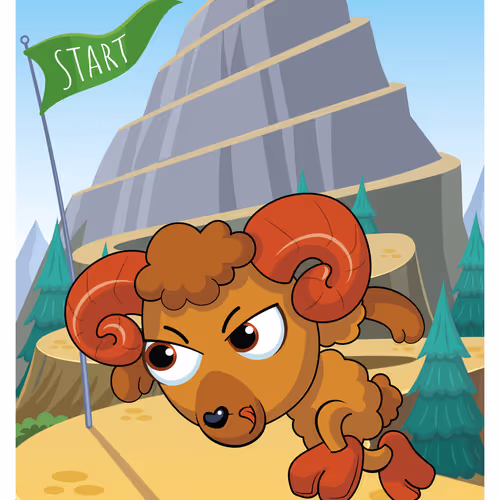 Veefriends Series 2