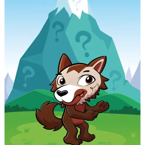 Veefriends Series 2