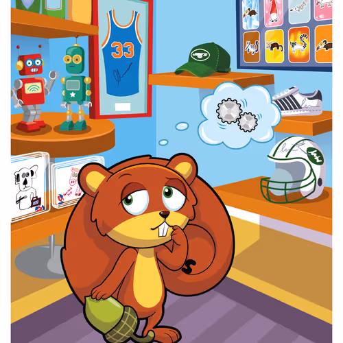 Veefriends Series 2