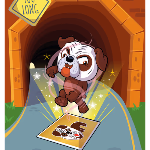 Veefriends Series 2