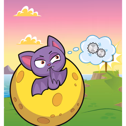 Veefriends Series 2
