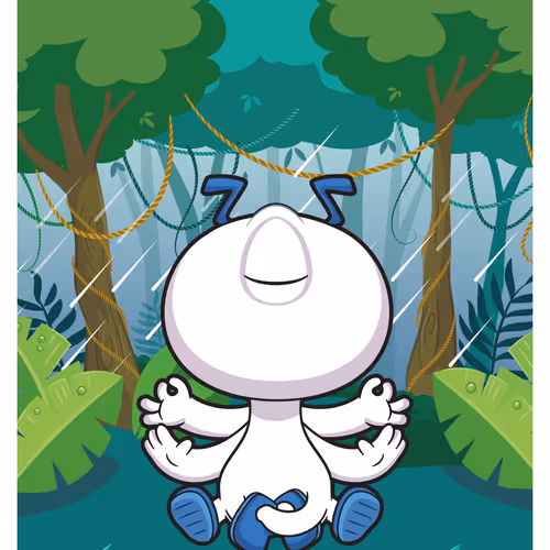 Veefriends Series 2