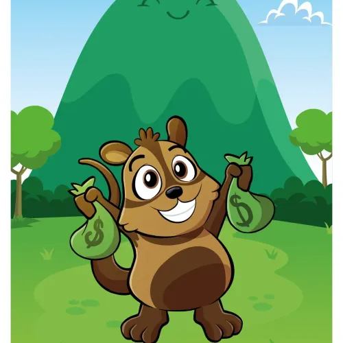 Veefriends Series 2