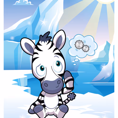 Veefriends Series 2