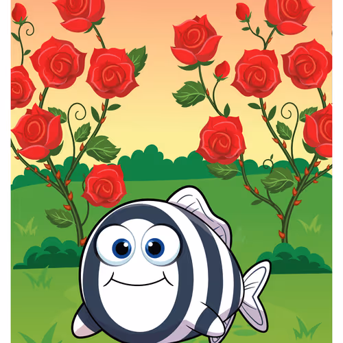 Veefriends Series 2