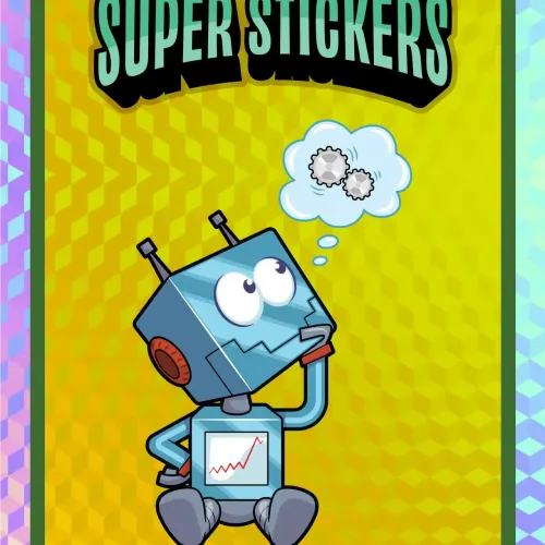 Veefriends Series 2