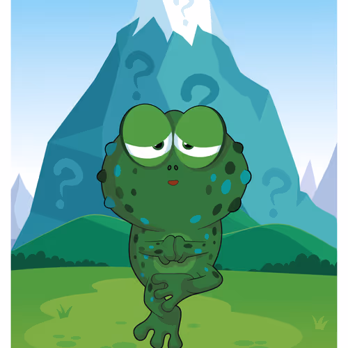 Veefriends Series 2