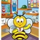 Gary Bee #27883