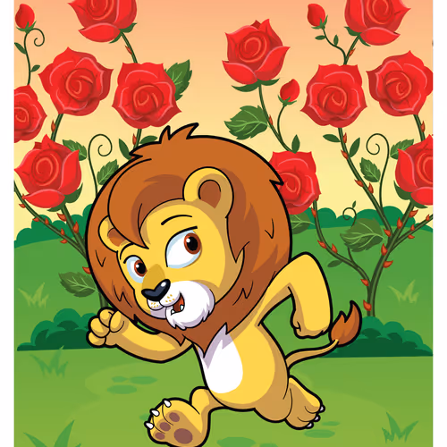 Veefriends Series 2