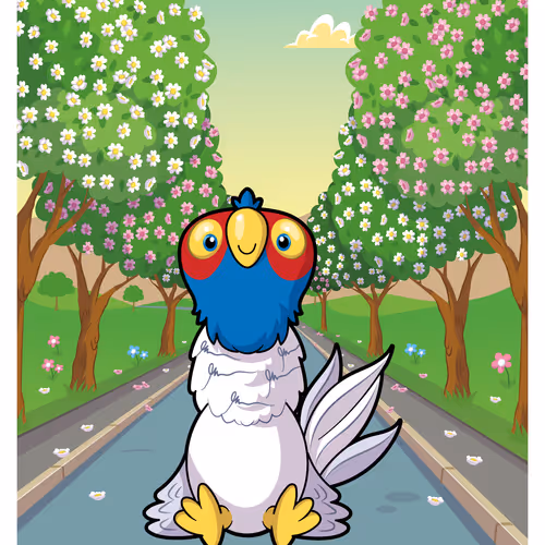 Veefriends Series 2
