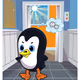 Persistent Penguin #53535