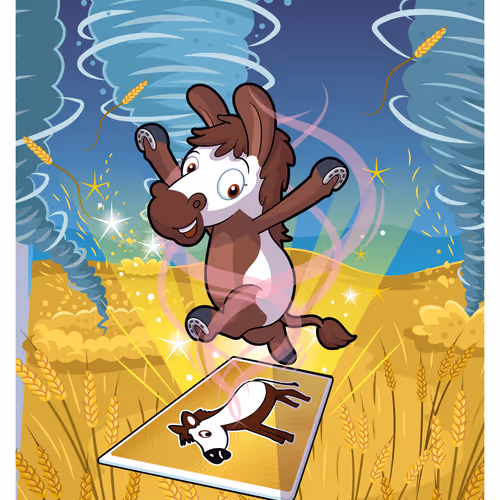 Veefriends Series 2