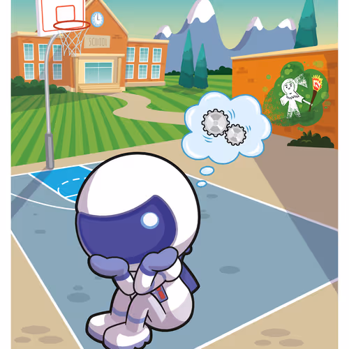 Veefriends Series 2