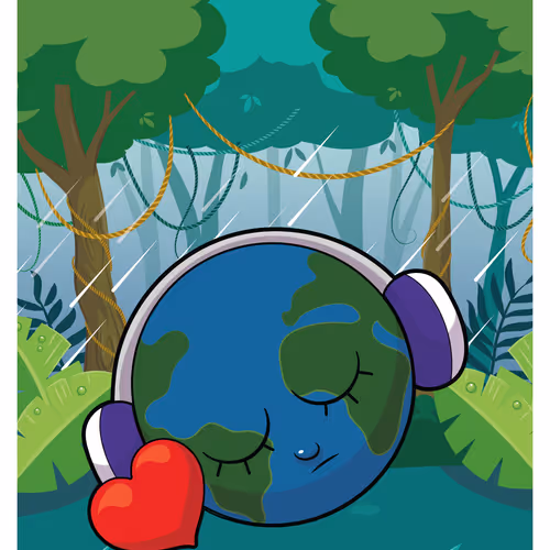 The World Has Plenty Of Love Start Listening To It #41187