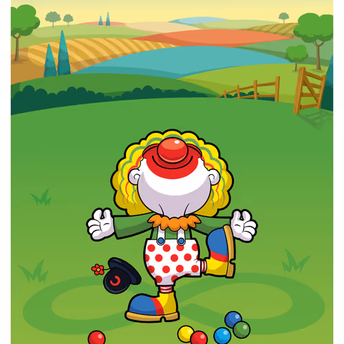 Veefriends Series 2