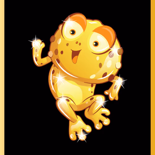 Veefriends Series 2