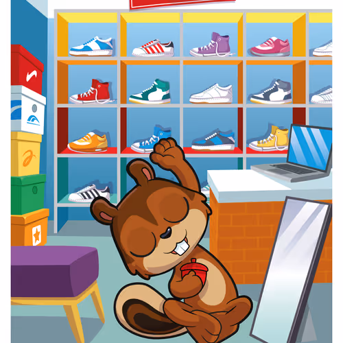 Veefriends Series 2