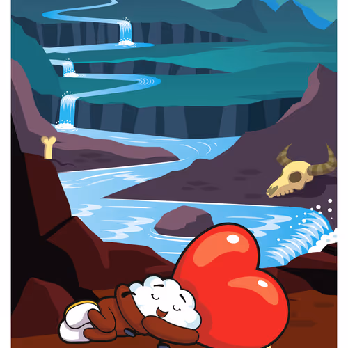 Veefriends Series 2