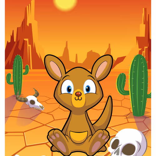 Veefriends Series 2
