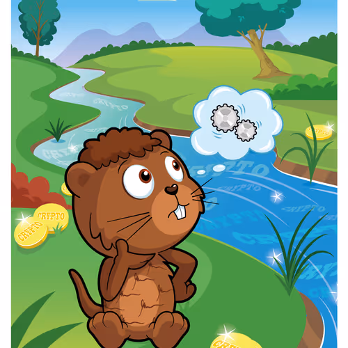 Veefriends Series 2