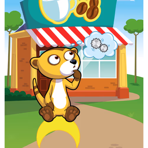 Veefriends Series 2