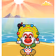 52599