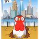 31935