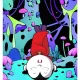 Vibe'n Vampire #36682