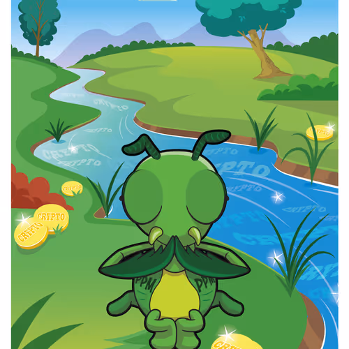 Veefriends Series 2