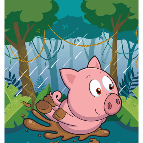 Veefriends Series 2