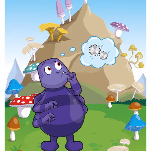 Veefriends Series 2