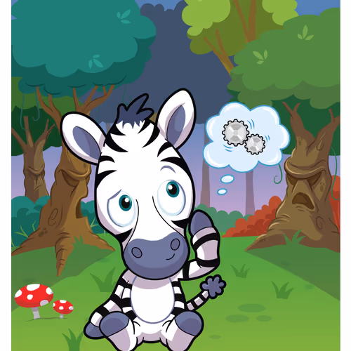 Veefriends Series 2