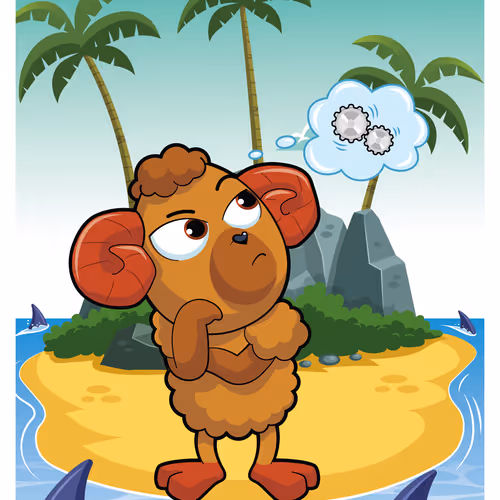 Veefriends Series 2