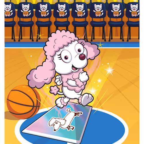 Veefriends Series 2
