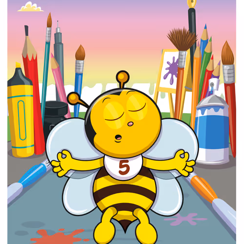 Veefriends Series 2