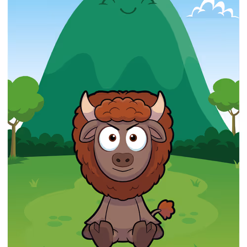Veefriends Series 2