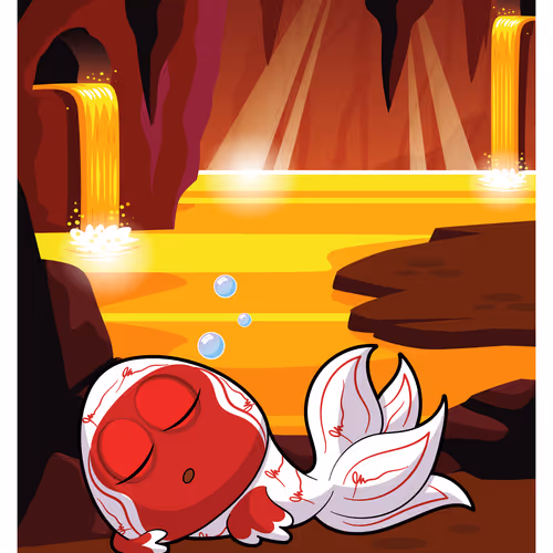Veefriends Series 2
