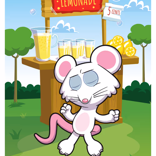 Veefriends Series 2