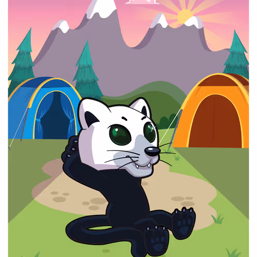 Veefriends Series 2