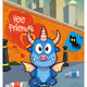 43742