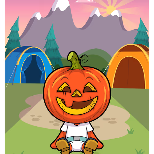 Veefriends Series 2