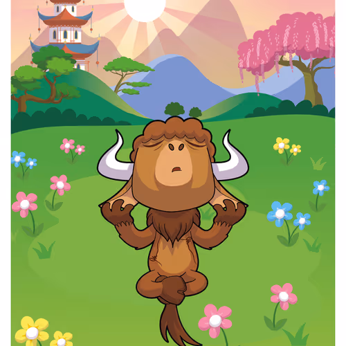 Veefriends Series 2