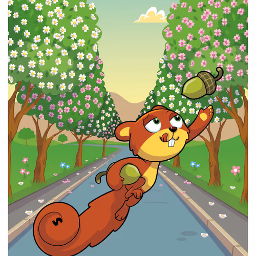 Veefriends Series 2