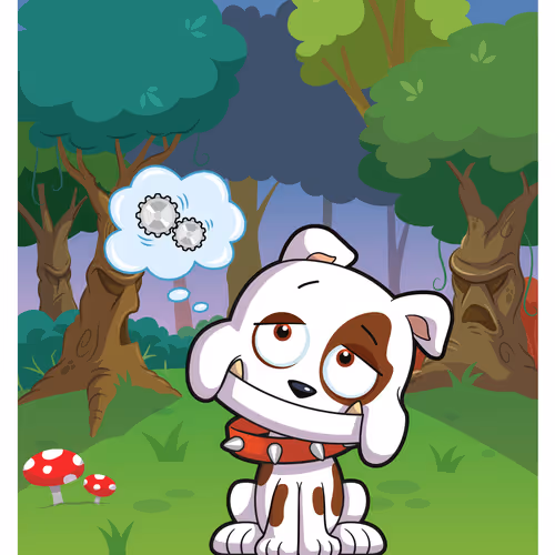 Veefriends Series 2