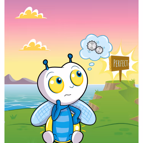 Veefriends Series 2